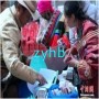 解讀政府工作報告中的“世界觀”：獨領(lǐng)風(fēng)騷 興不忘憂